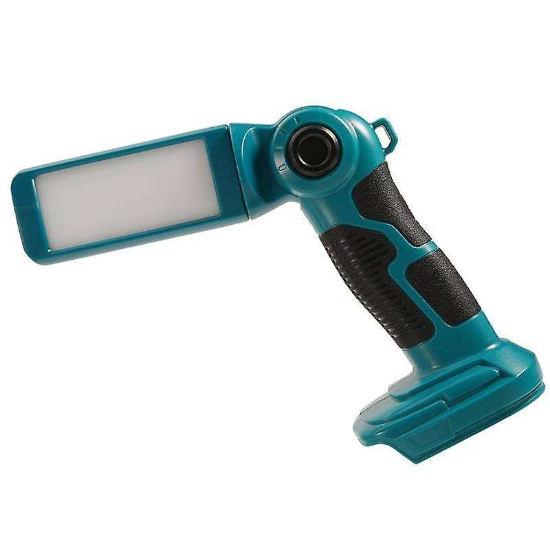Outdoor Lighting for Makita Power Tools 18v Lithium Battery
