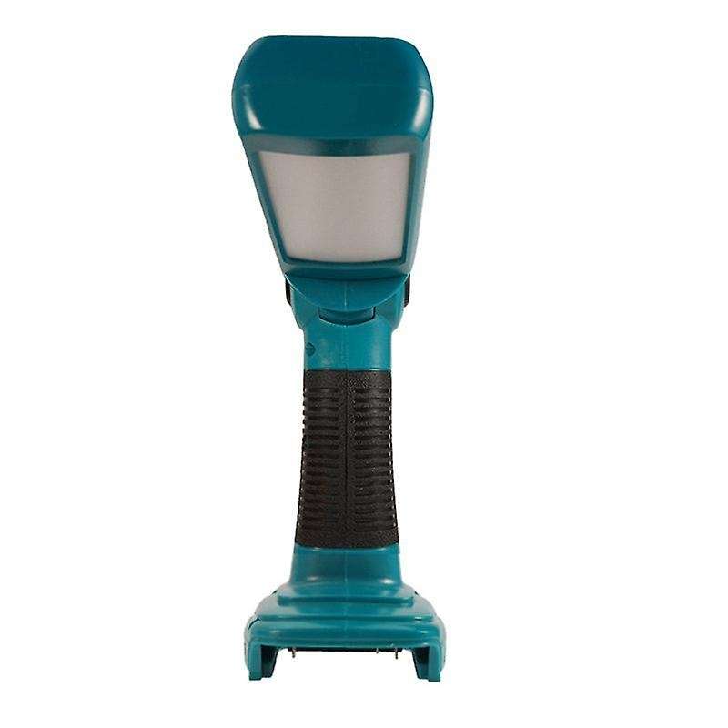 Outdoor Lighting for Makita Power Tools 18v Lithium Battery