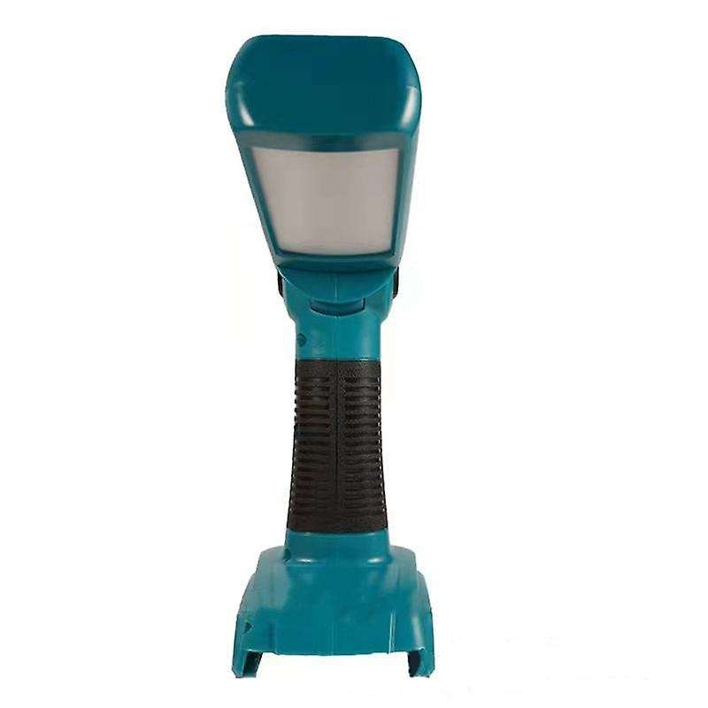 Outdoor Lighting for Bosch Power Tools 18v Lithium Battery