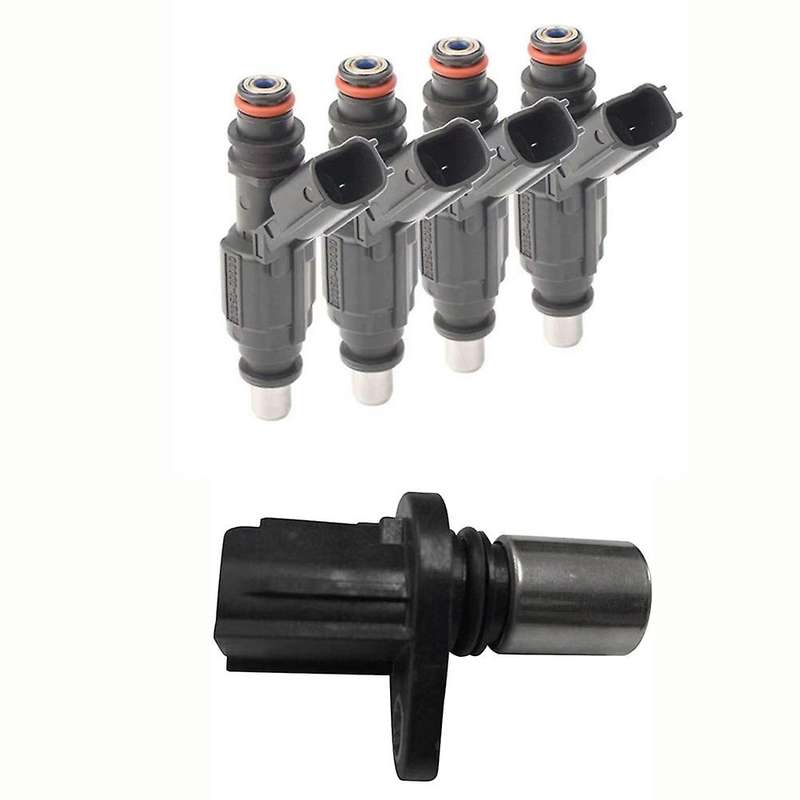 Position Sensor for Toyota Avens Iq Prius Echo Yaris Scion Xa Xb