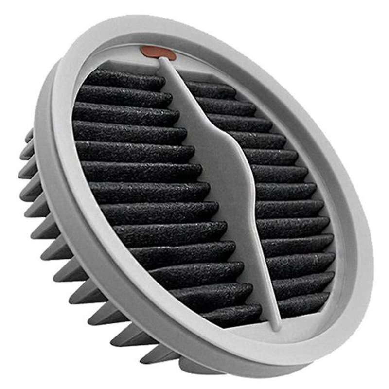 Main Roller Brush Hepa Filter for Xiaomi Roidmi F8 Storm Pro Nex X20