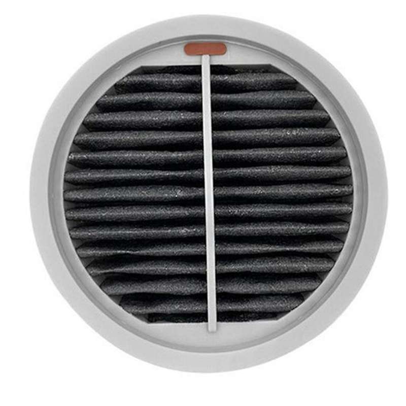 Main Roller Brush Hepa Filter for Xiaomi Roidmi F8 Storm Pro Nex X20