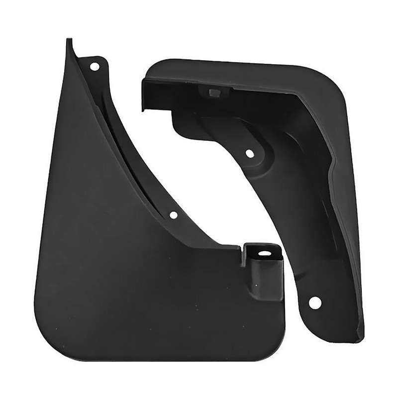 For Lexus Nx 2022 Mudguard Fender Mud Flap Guard Splash Mudguards