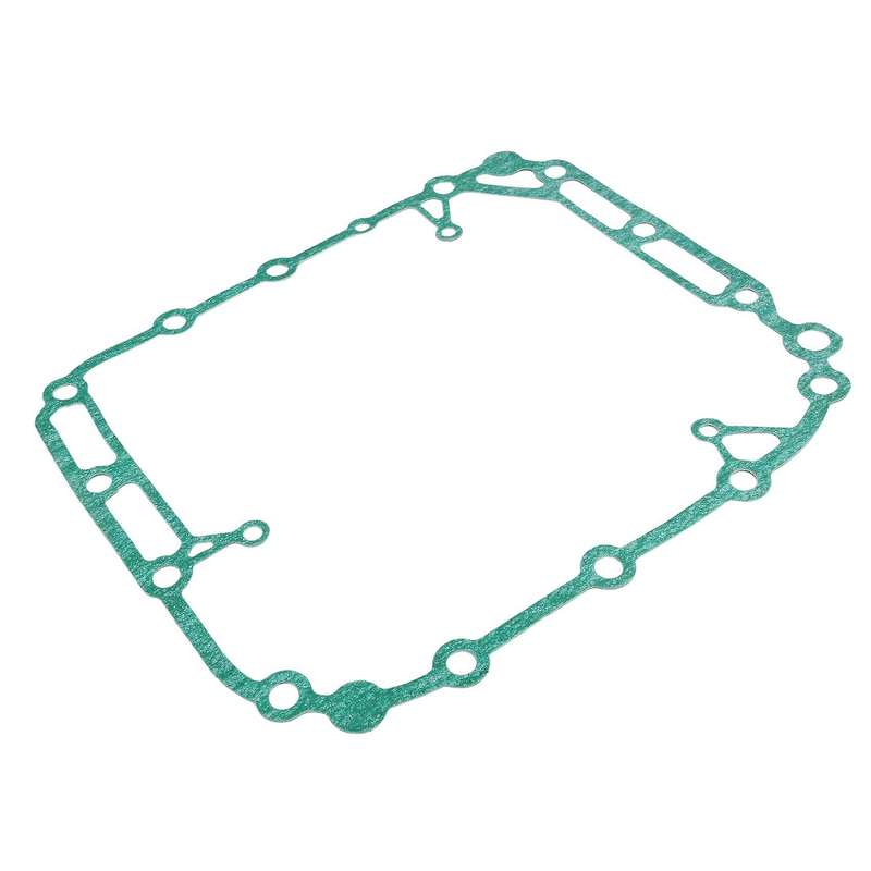 Trucks Manual Transmission Gasket Set for Volvo Trucks Voe 20785252