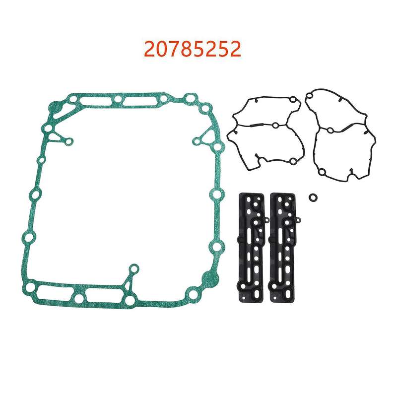 Trucks Manual Transmission Gasket Set for Volvo Trucks Voe 20785252