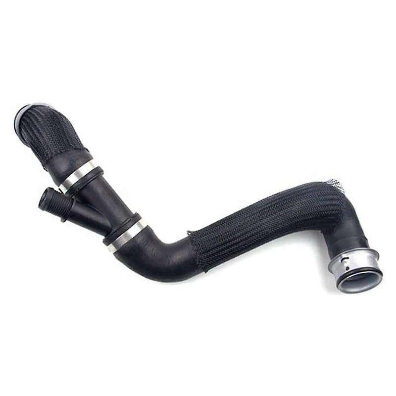 Car Pipe Coolant Water Hose for Mercedes Benz E-class Cls-class E320