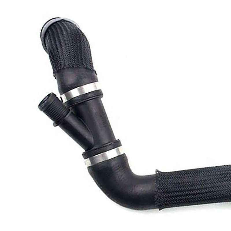 Car Pipe Coolant Water Hose for Mercedes Benz E-class Cls-class E320