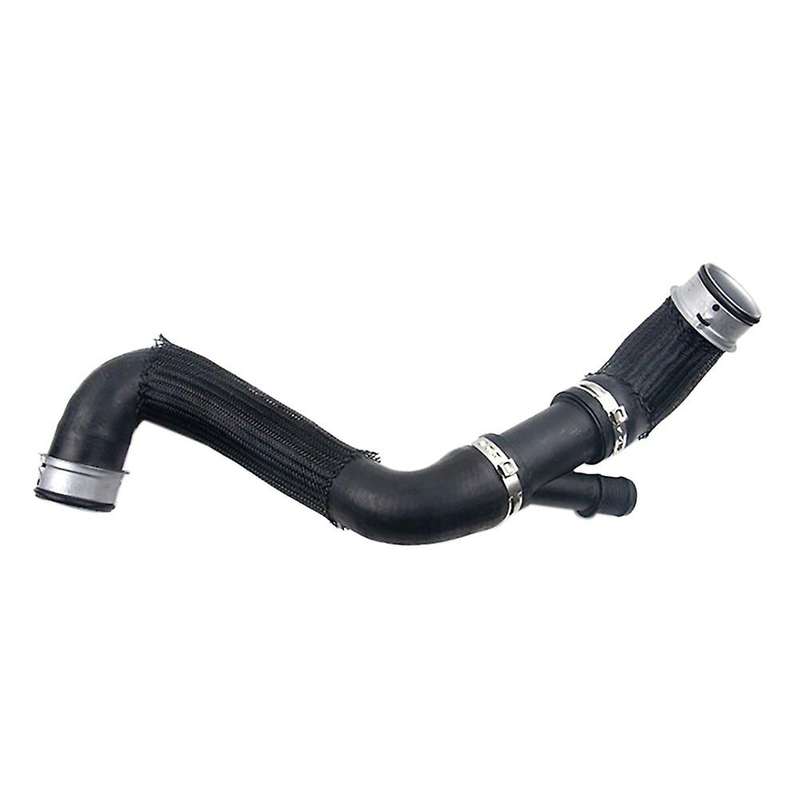 Car Pipe Coolant Water Hose for Mercedes Benz E-class Cls-class E320