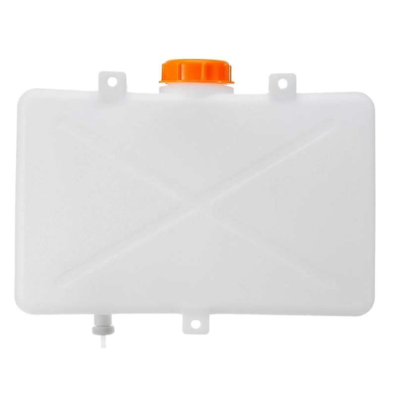 6.5l Fuel Oil-gasoline Water Tank for Truck Air Diesel-parking Heater
