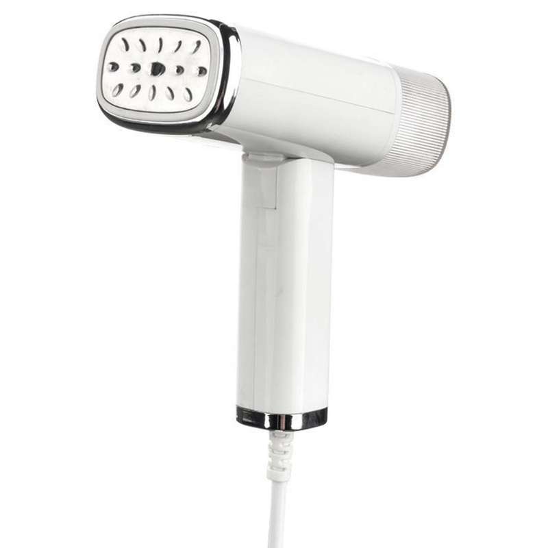 Handheld Garment Steamer,steamer Iron Travel Household Eu Plug