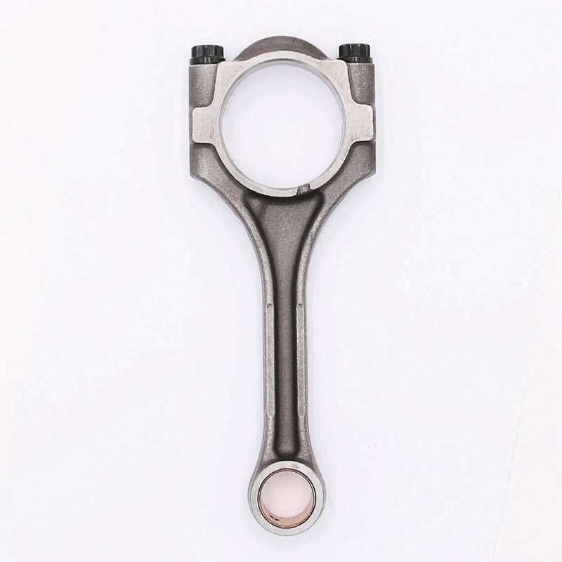 Car Engine Connecting Rod for 2001-09 Camry Rav4 1az 2az 1ar 2ar 2.4l