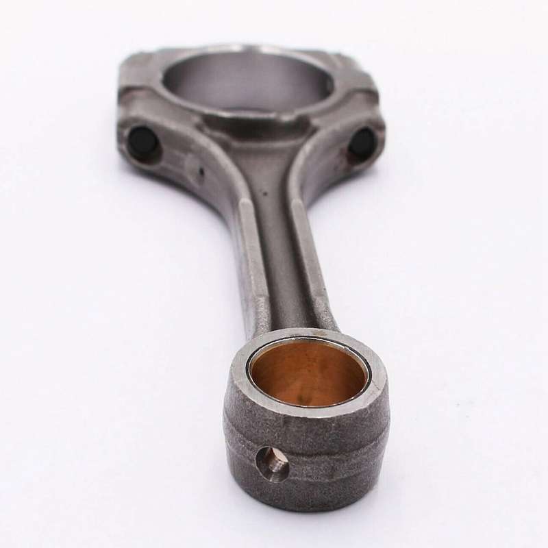 Car Engine Connecting Rod for 2001-09 Camry Rav4 1az 2az 1ar 2ar 2.4l