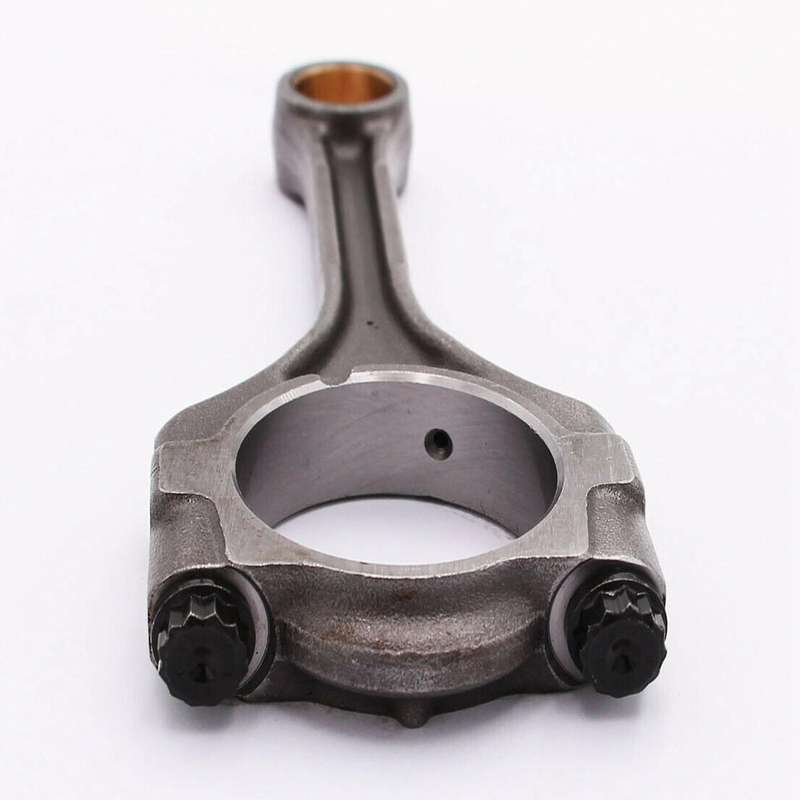 Car Engine Connecting Rod for 2001-09 Camry Rav4 1az 2az 1ar 2ar 2.4l