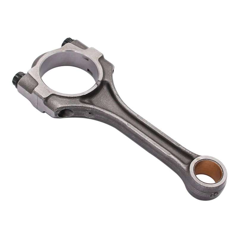 Car Engine Connecting Rod for 2001-09 Camry Rav4 1az 2az 1ar 2ar 2.4l