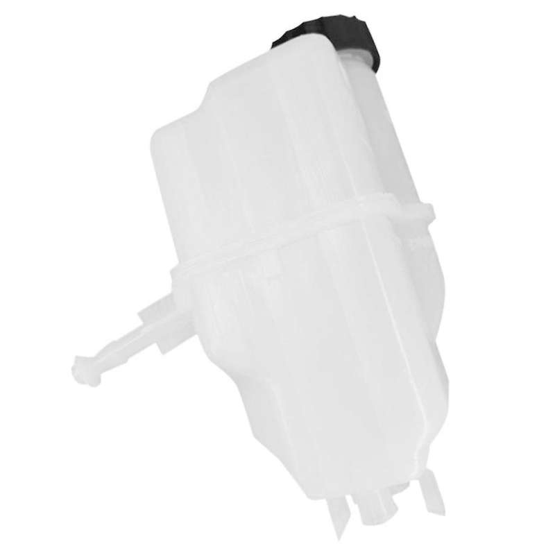 4635f1 4635a3 Brake Fluid Tank for Citroen C5 C6 for Peugeot 407