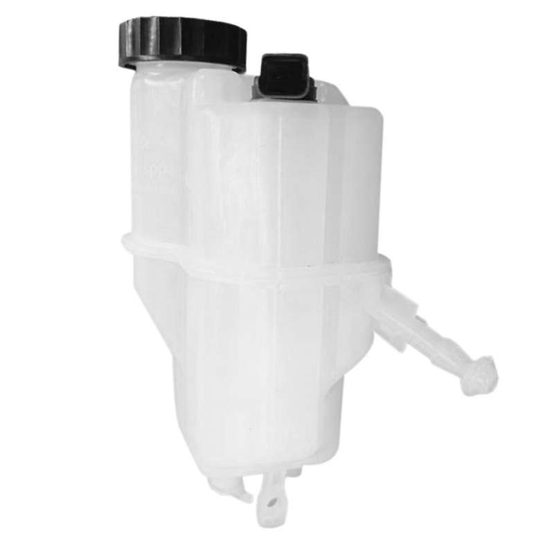4635f1 4635a3 Brake Fluid Tank for Citroen C5 C6 for Peugeot 407