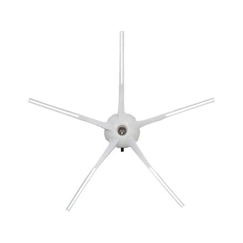 For Xiaomi Roborock S7 T7s T7 Plus Main Side Brush Mops Cloths Filter
