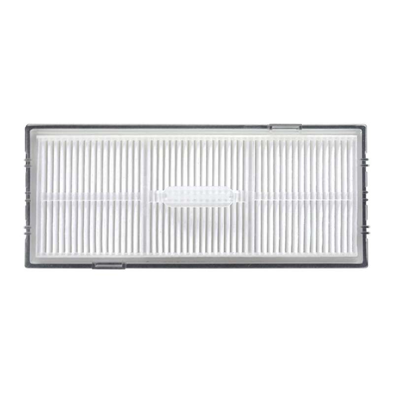 For Xiaomi Roborock S7 T7s T7 Plus Main Brush Side Brush Filter Mop