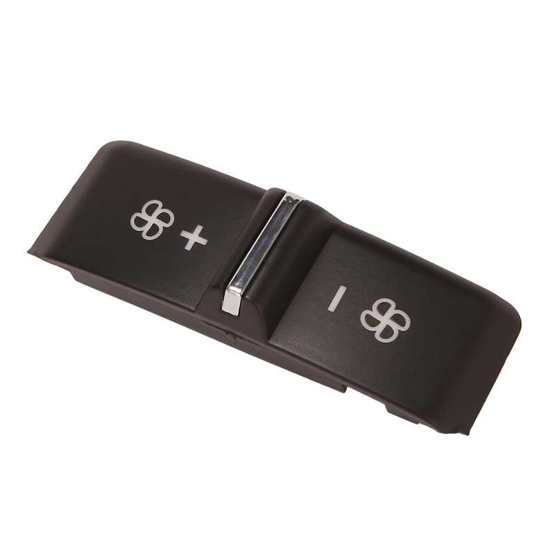 Center Console Left Switch Button for -porsche Cayenne Maca 2010-2021