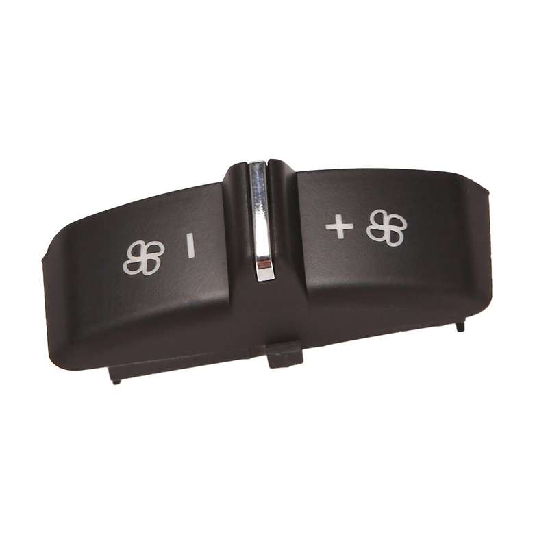 Center Console Left Switch Button for -porsche Cayenne Maca 2010-2021