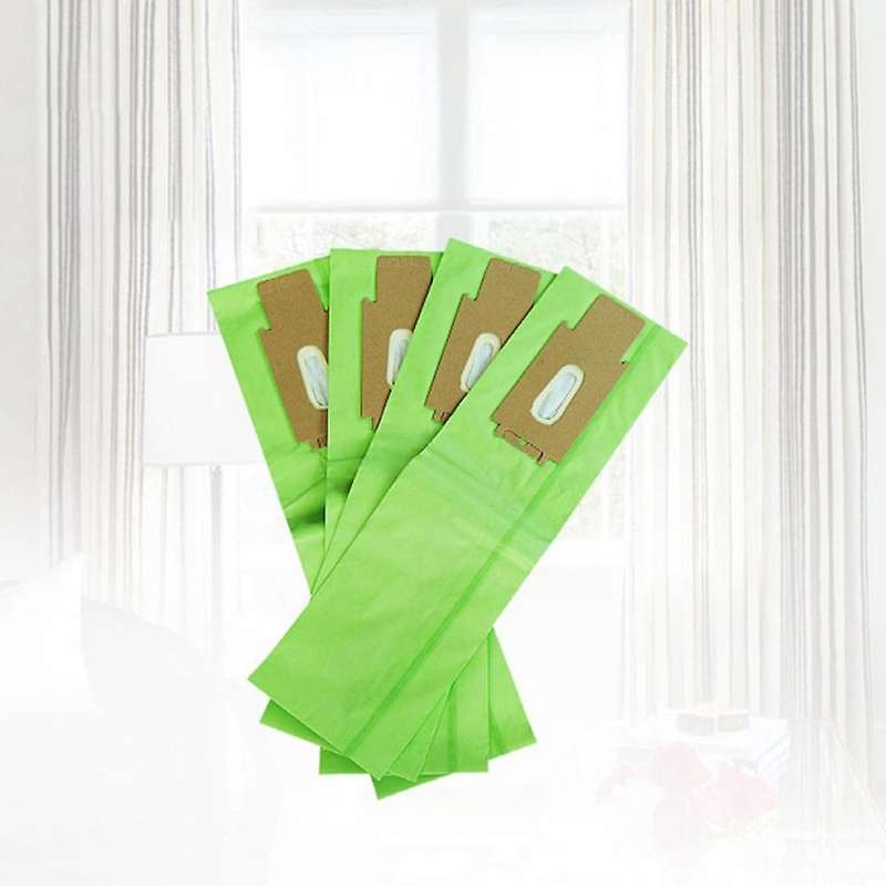 Vacuum Dust Bags for Oreck Typecc Compact Canister Type Cc