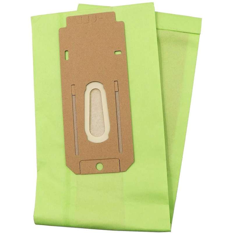 Vacuum Dust Bags for Oreck Typecc Compact Canister Type Cc