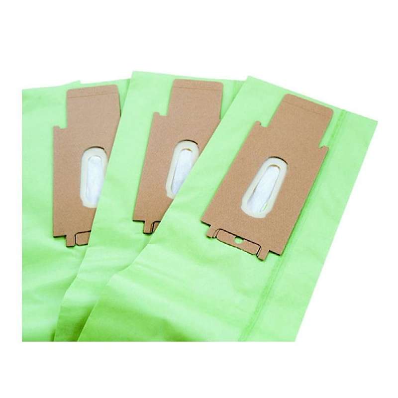 Vacuum Dust Bags for Oreck Typecc Compact Canister Type Cc