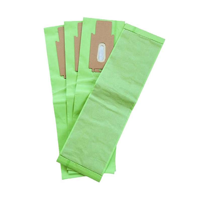 Vacuum Dust Bags for Oreck Typecc Compact Canister Type Cc