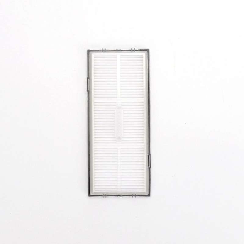 27pcs for Roborock G10/t7splus/s7 Side Brush Rolling Brush Dust Box