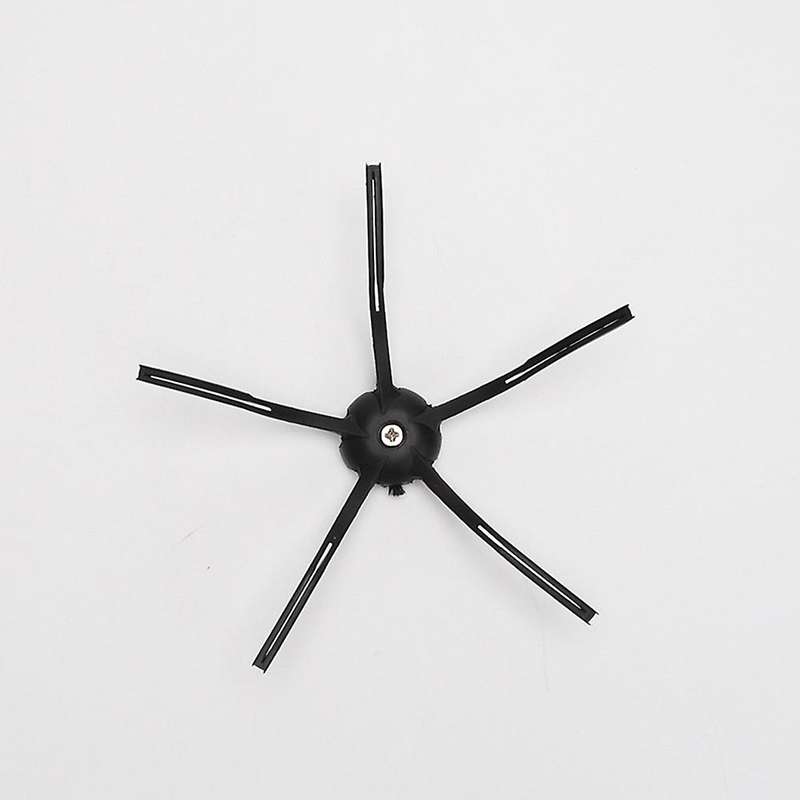 27pcs for Roborock G10/t7splus/s7 Side Brush Rolling Brush Dust Box