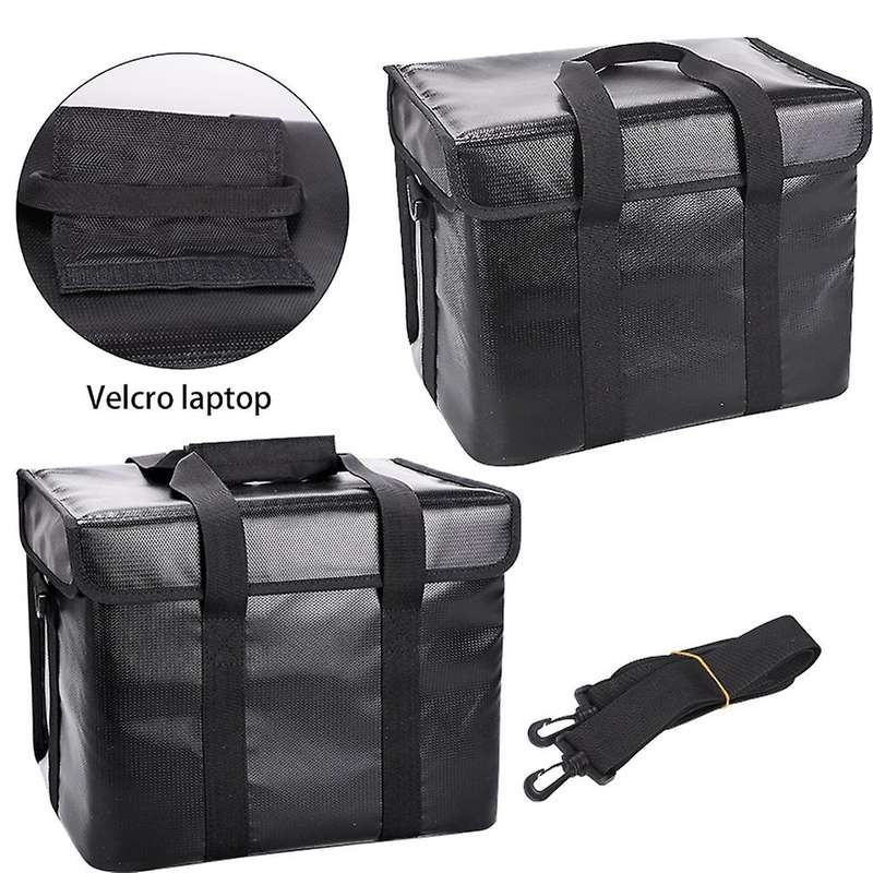 Carrying Case Bag,for Portable Power Station Explorer 500