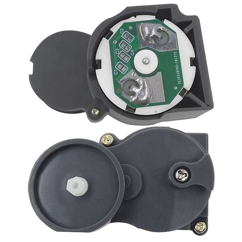 Sweeping Robot Side Brush Drive Motor Motor Accessories for Irobot