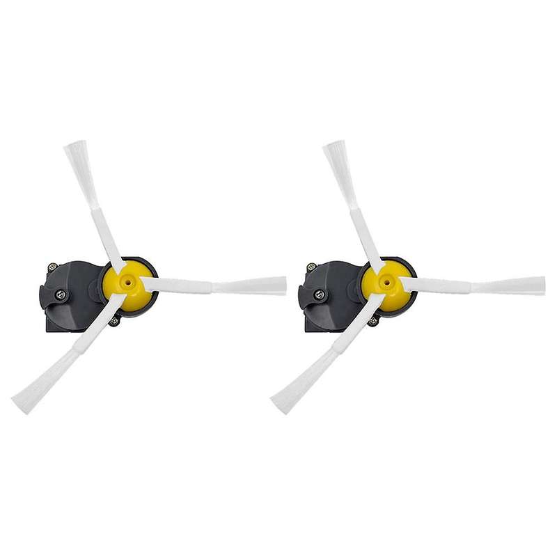 Sweeping Robot Side Brush Drive Motor Motor Accessories for Irobot