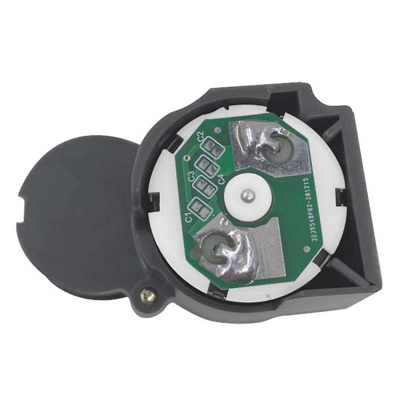 Sweeping Robot Side Brush Drive Motor Motor Accessories for Irobot