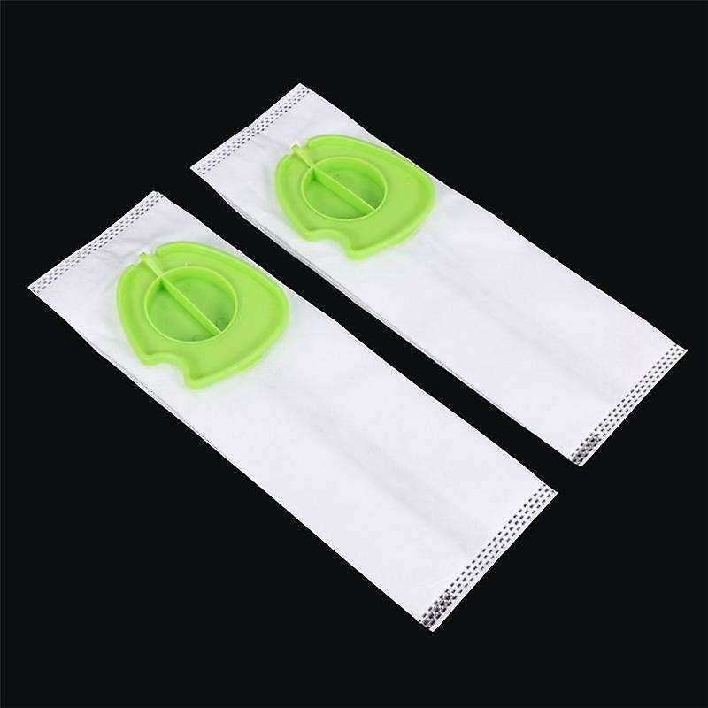 Dust Bags Cleaning Bag for Gtech Pro Atf301 Vacuum Cleaner