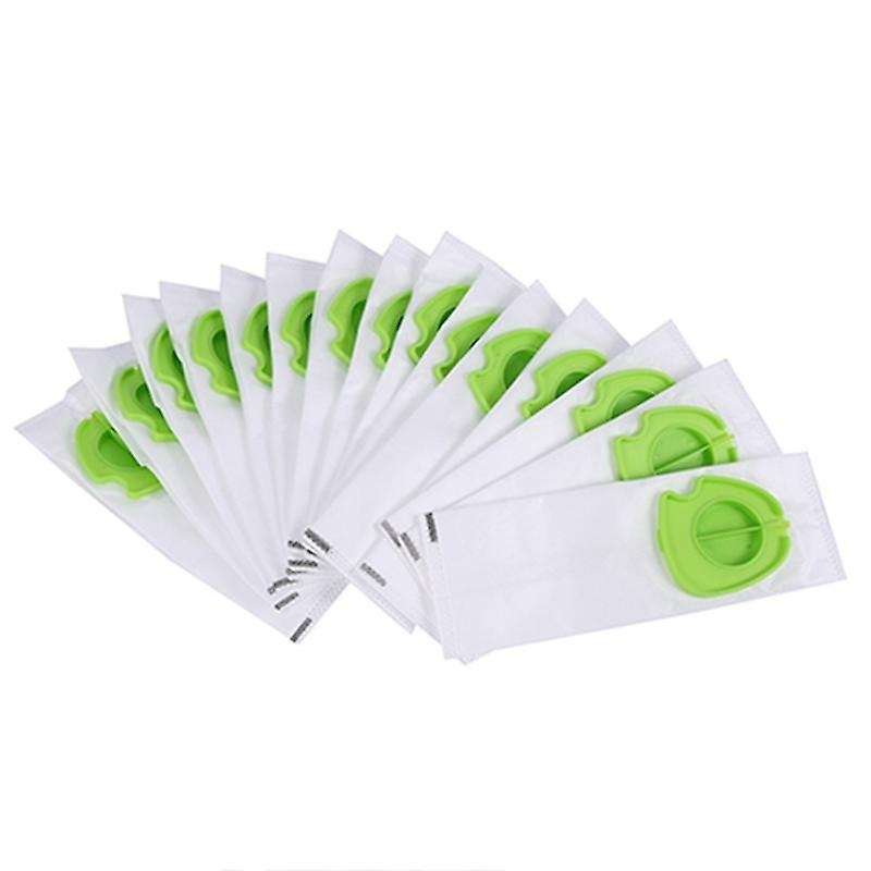 Dust Bags Cleaning Bag for Gtech Pro Atf301 Vacuum Cleaner