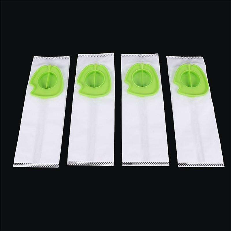 Dust Bags Cleaning Bag for Gtech Pro Atf301 Vacuum Cleaner