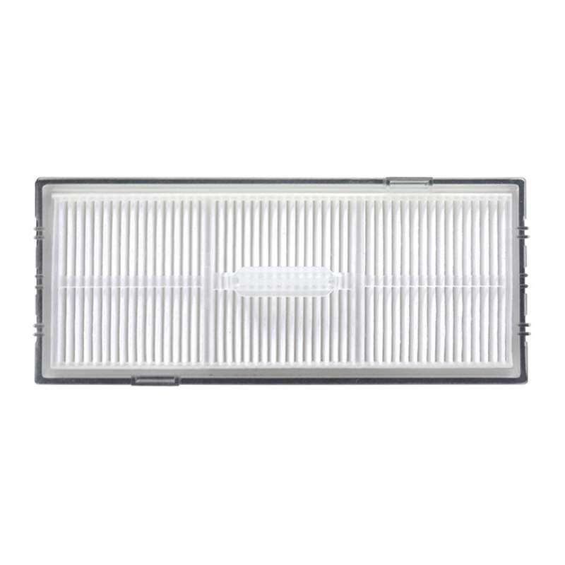 For Xiaomi Roborock S7 T7s T7plus Robot Rag Cloth Main Side Filter