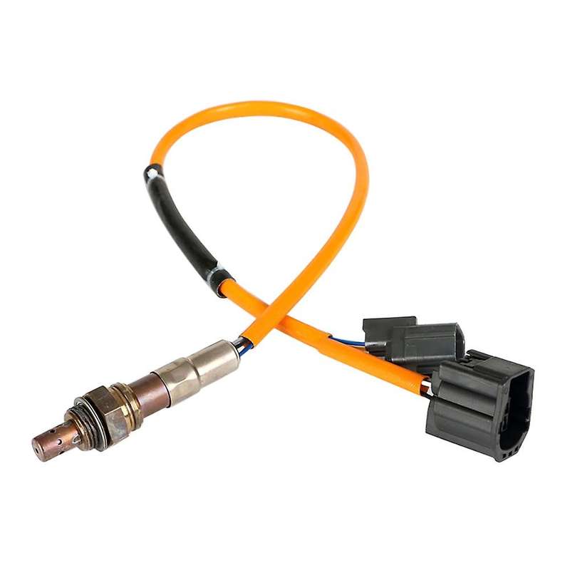 Air Fuel Ratio Oxygen Sensor for Mazda 6 Gg Gy 1.8l 2.0l 2.3l 02-07