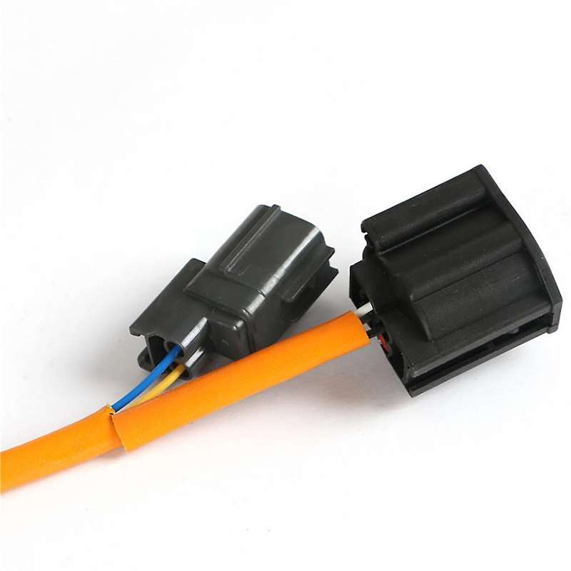 Air Fuel Ratio Oxygen Sensor for Mazda 6 Gg Gy 1.8l 2.0l 2.3l 02-07