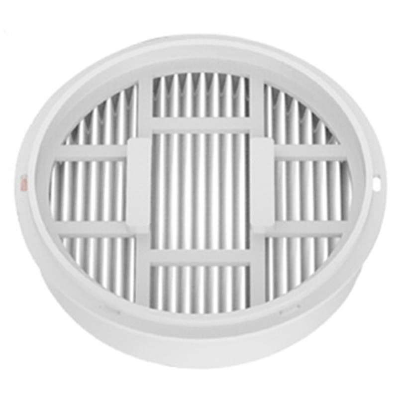 26pcs for Xiaomi Deerma Vacuum Cleaner Vc20 Vc21 Vc20s Hepa Filter