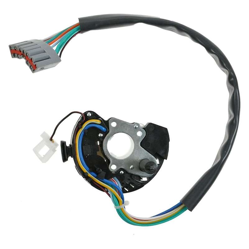 Turn Signal Switch for 1984-1991 Ford Bronco F150 Pickup Truck