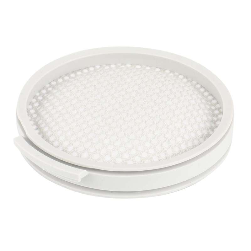 For Xiaomi Mijia Scwxcq01rr Roborock H6 Main Brush Dust Bag Filter