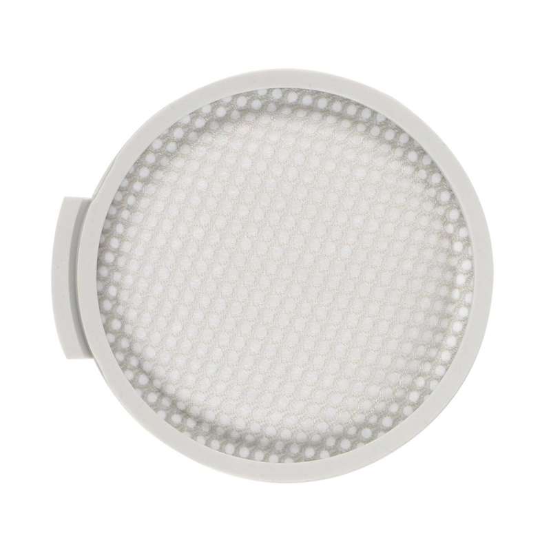 For Xiaomi Mijia Scwxcq01rr Roborock H6 Main Brush Dust Bag Filter