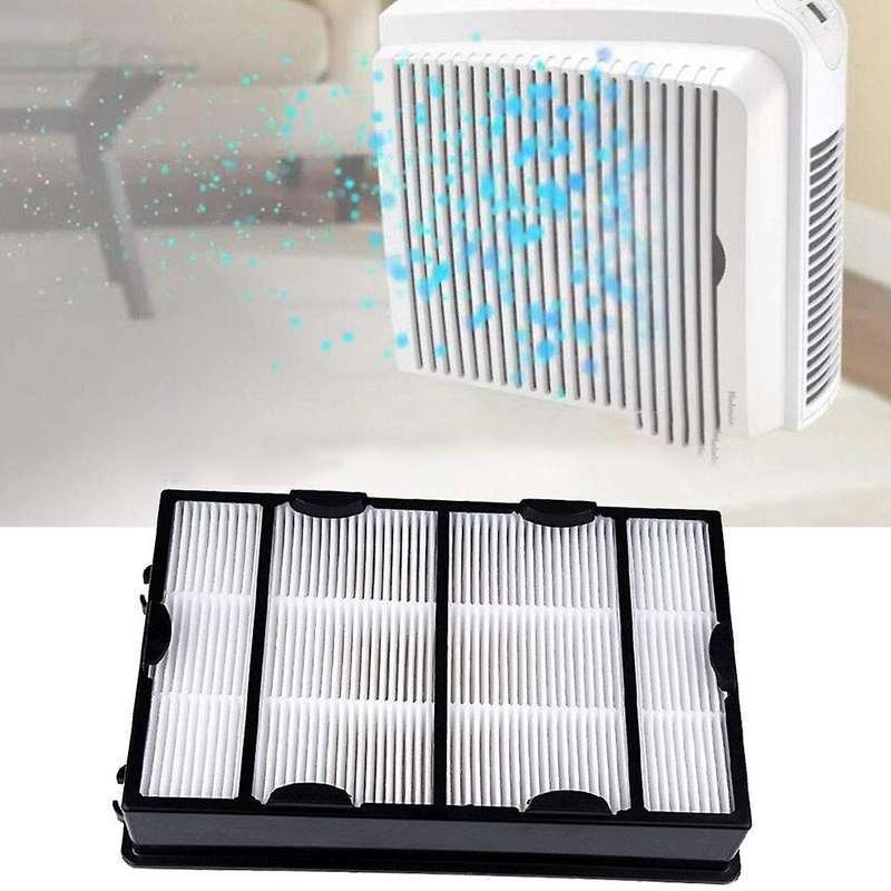 Hepa Filter Replacement for Holmes Hapf600d, Hap615, Hap625, Hap650