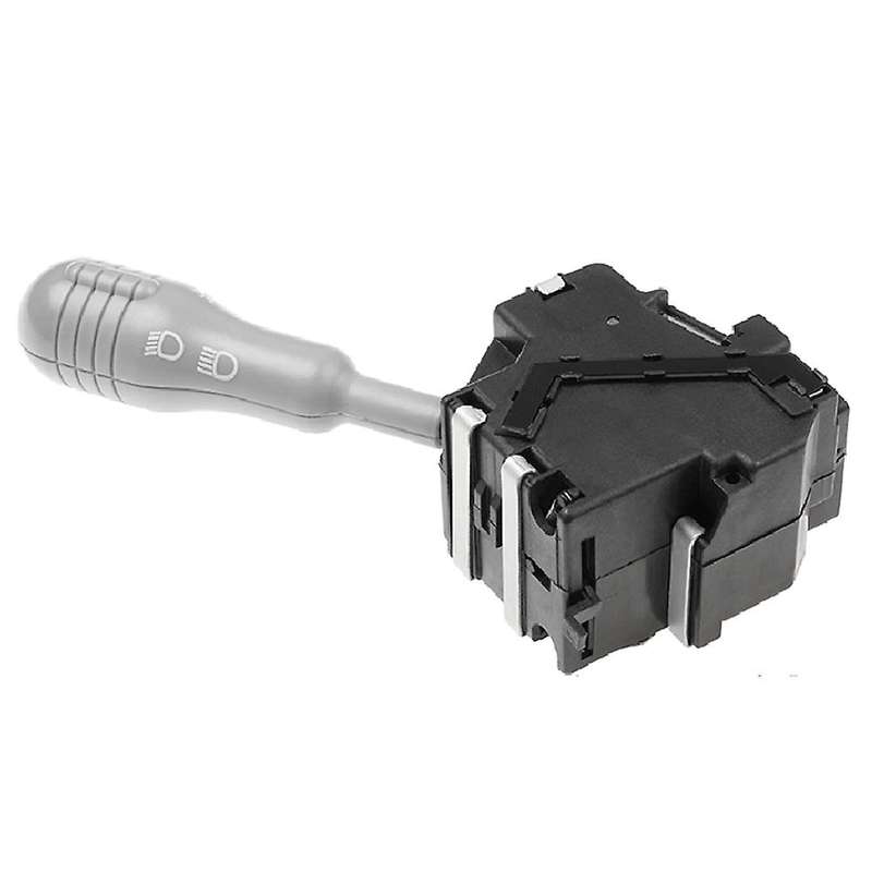 Steering Column Switch for Renault Twingo C06 1.2 7701046629