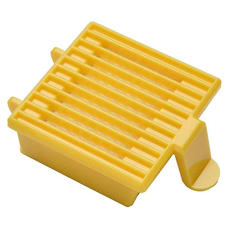 1set Replacement Filter and Brush Kit for Irobot Roomba 700 Series