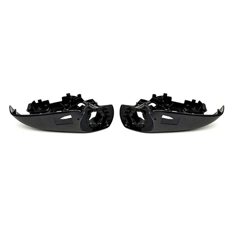 Side Mirror Frame Holder for Kia Cerato Forte K3 Sedan 2012-2018