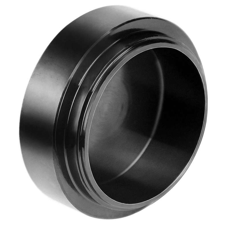 Front Cover Crankshaft Seal Installer for Cummins 3.9l 5.9l 6.7l