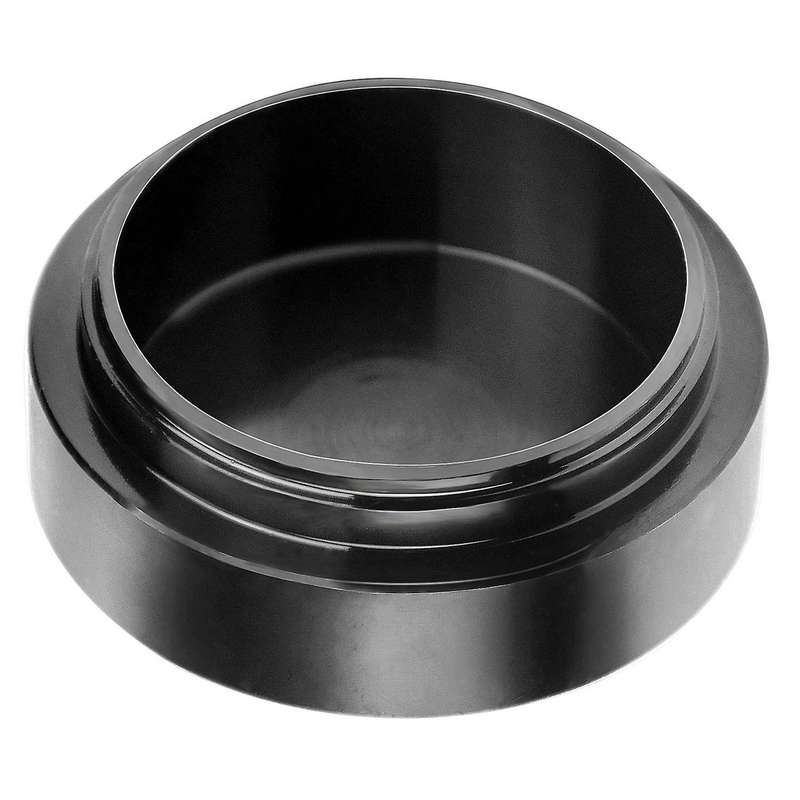 Front Cover Crankshaft Seal Installer for Cummins 3.9l 5.9l 6.7l